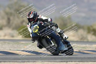 media/Jan-15-2026-Racers Edge (Thu) [[dfebeb70ab]]/2-A Group/Session 5 (Turn 5)/